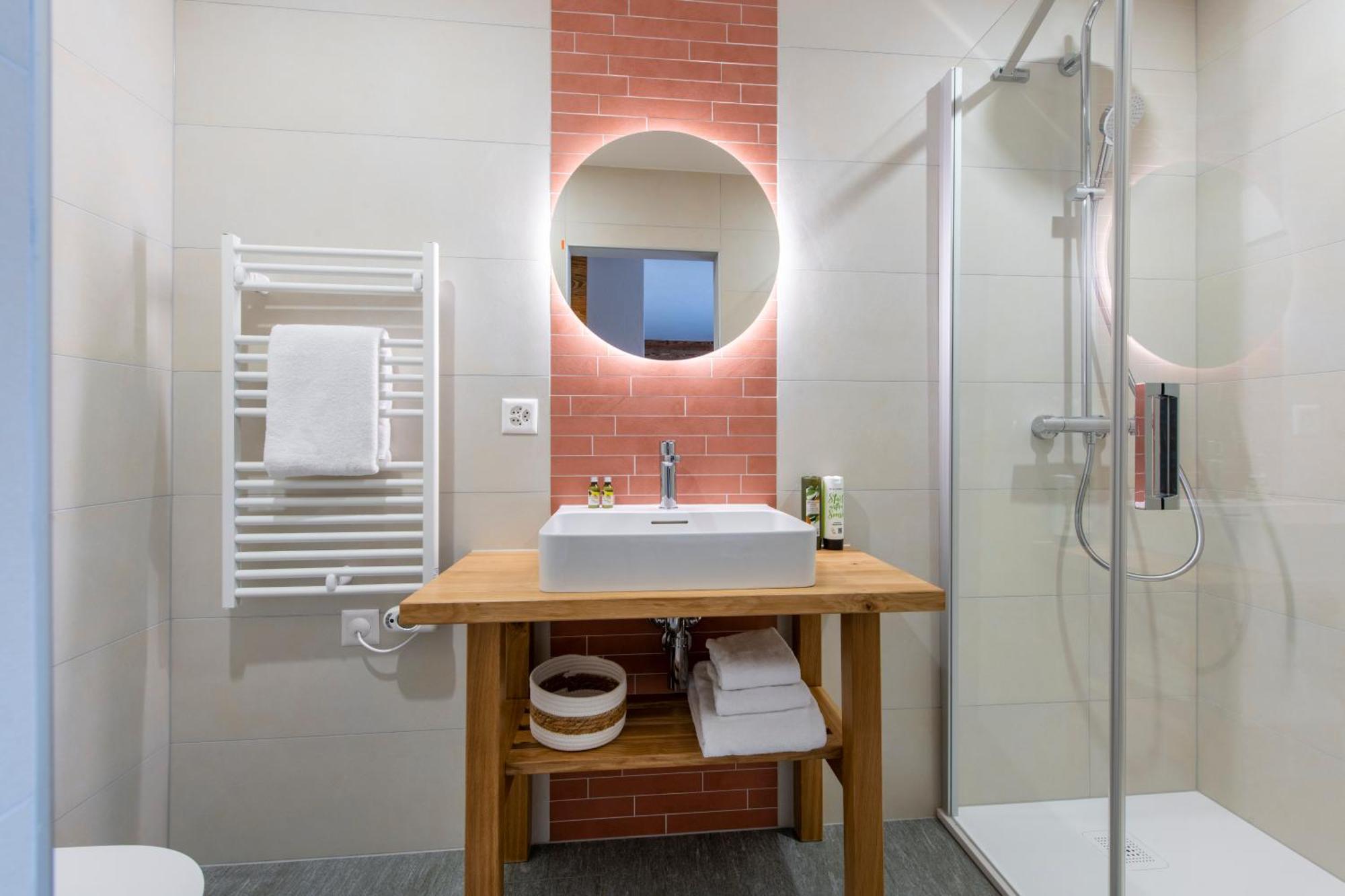 Papill'On - Boutique Hotel La Tzoumaz Esterno foto