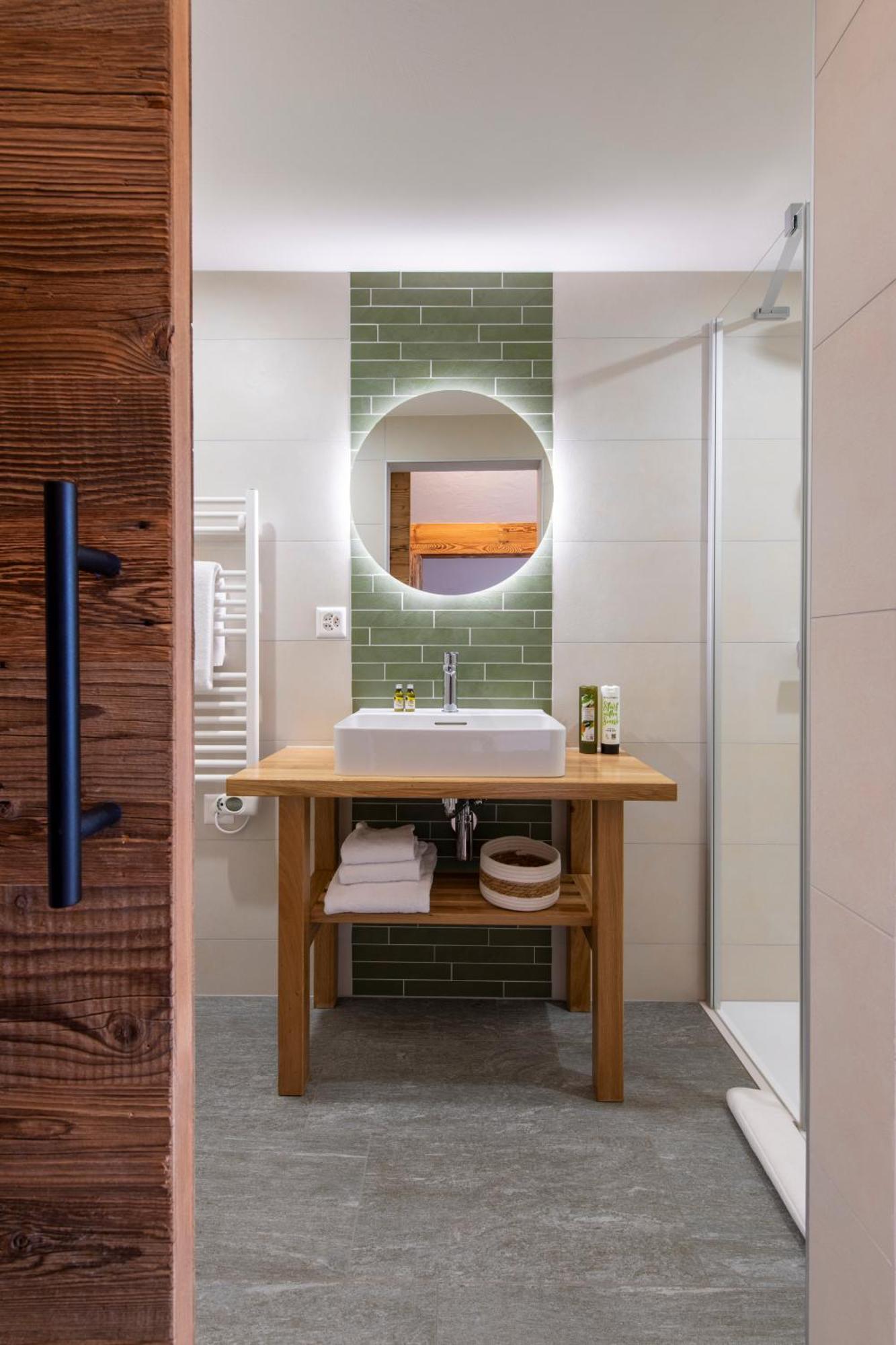 Papill'On - Boutique Hotel La Tzoumaz Esterno foto
