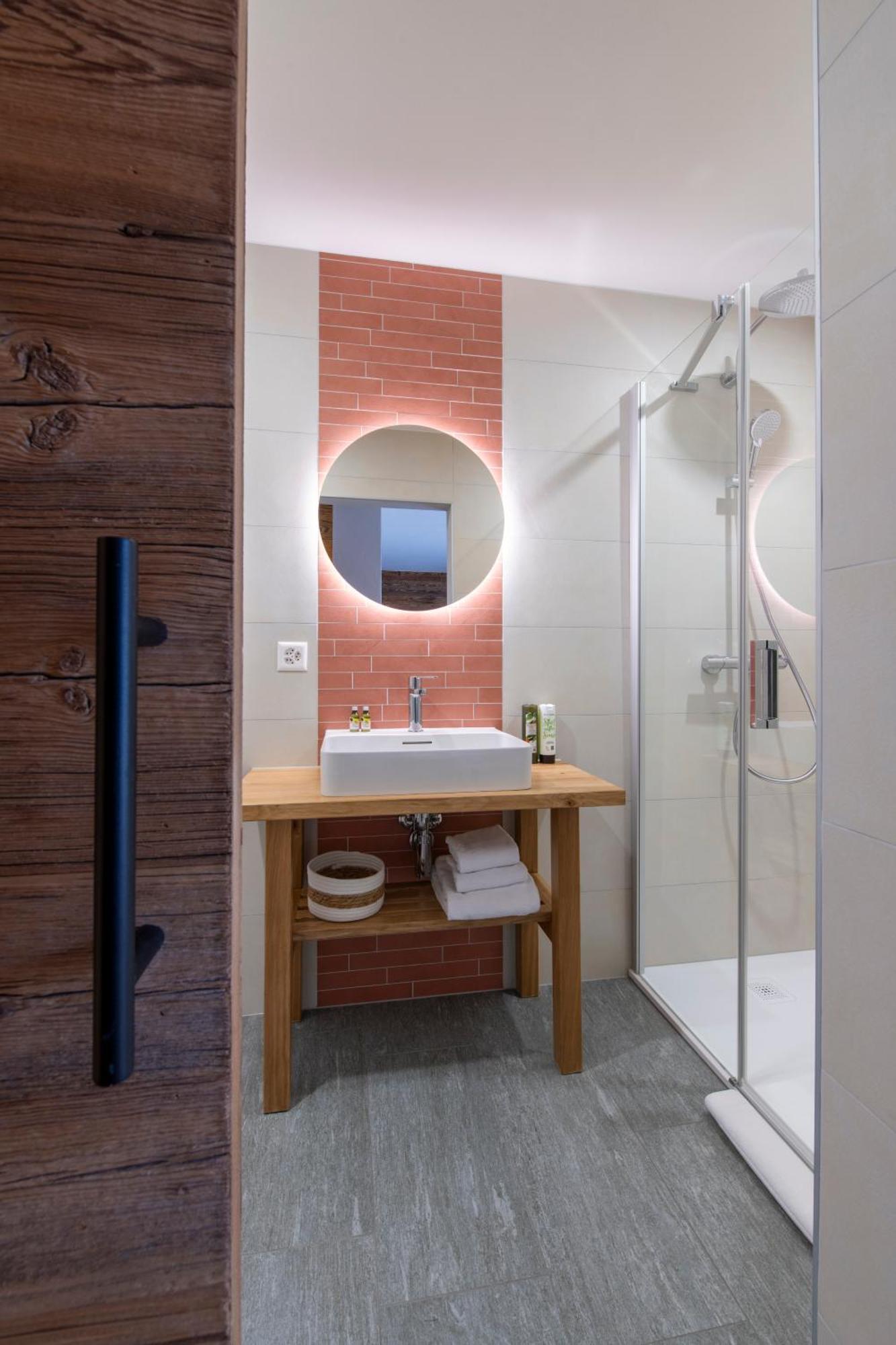 Papill'On - Boutique Hotel La Tzoumaz Esterno foto