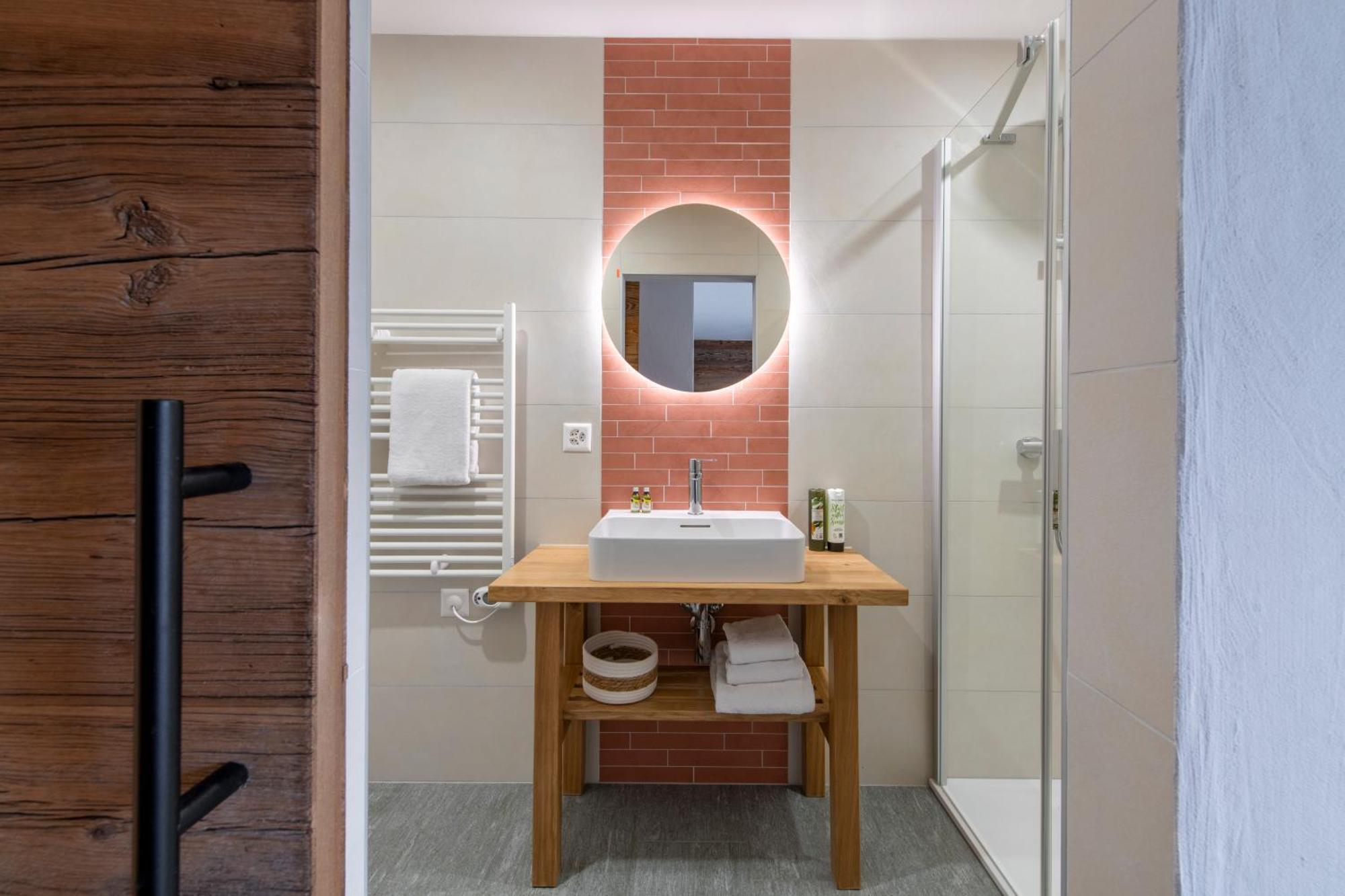 Papill'On - Boutique Hotel La Tzoumaz Esterno foto