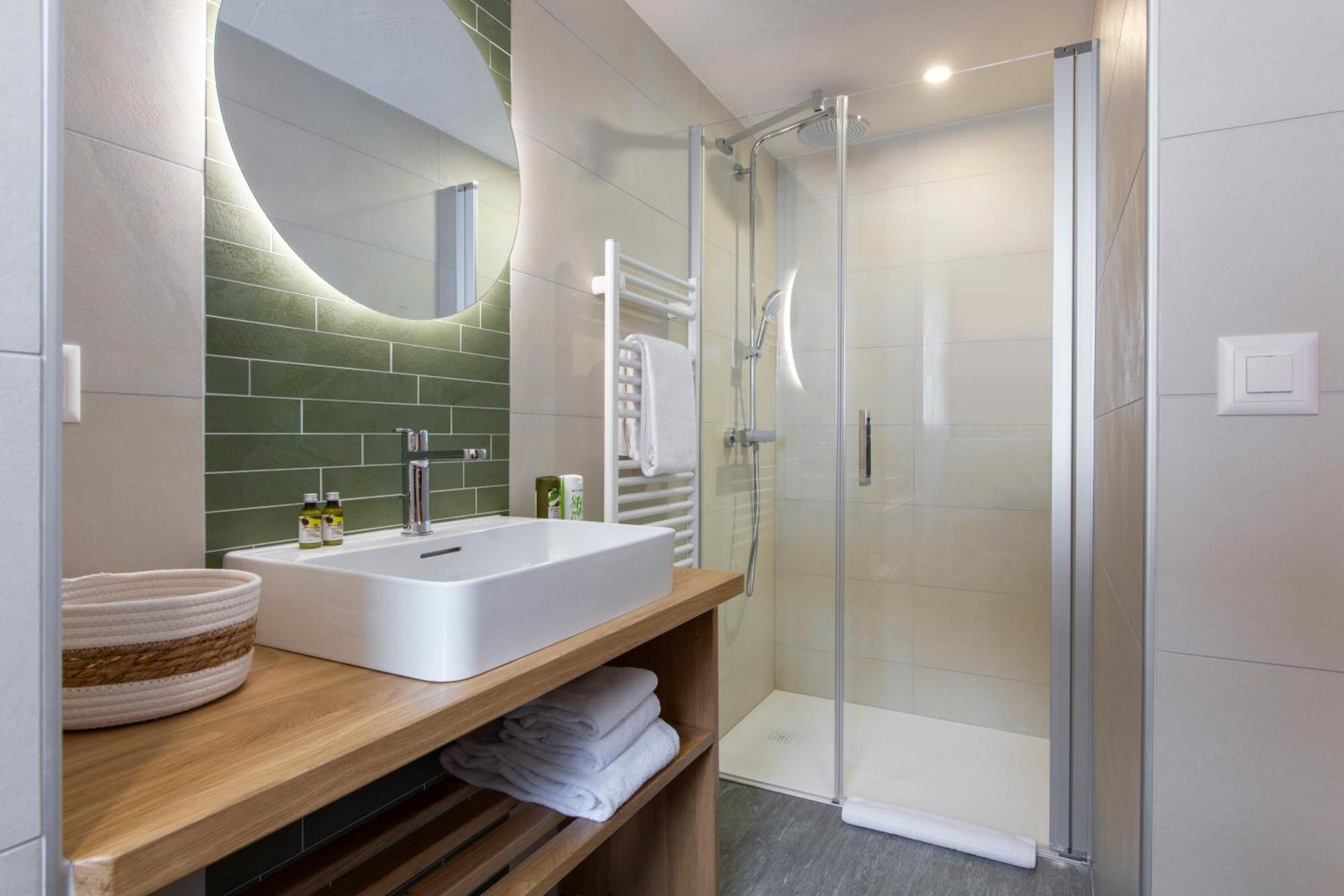 Papill'On - Boutique Hotel La Tzoumaz Esterno foto