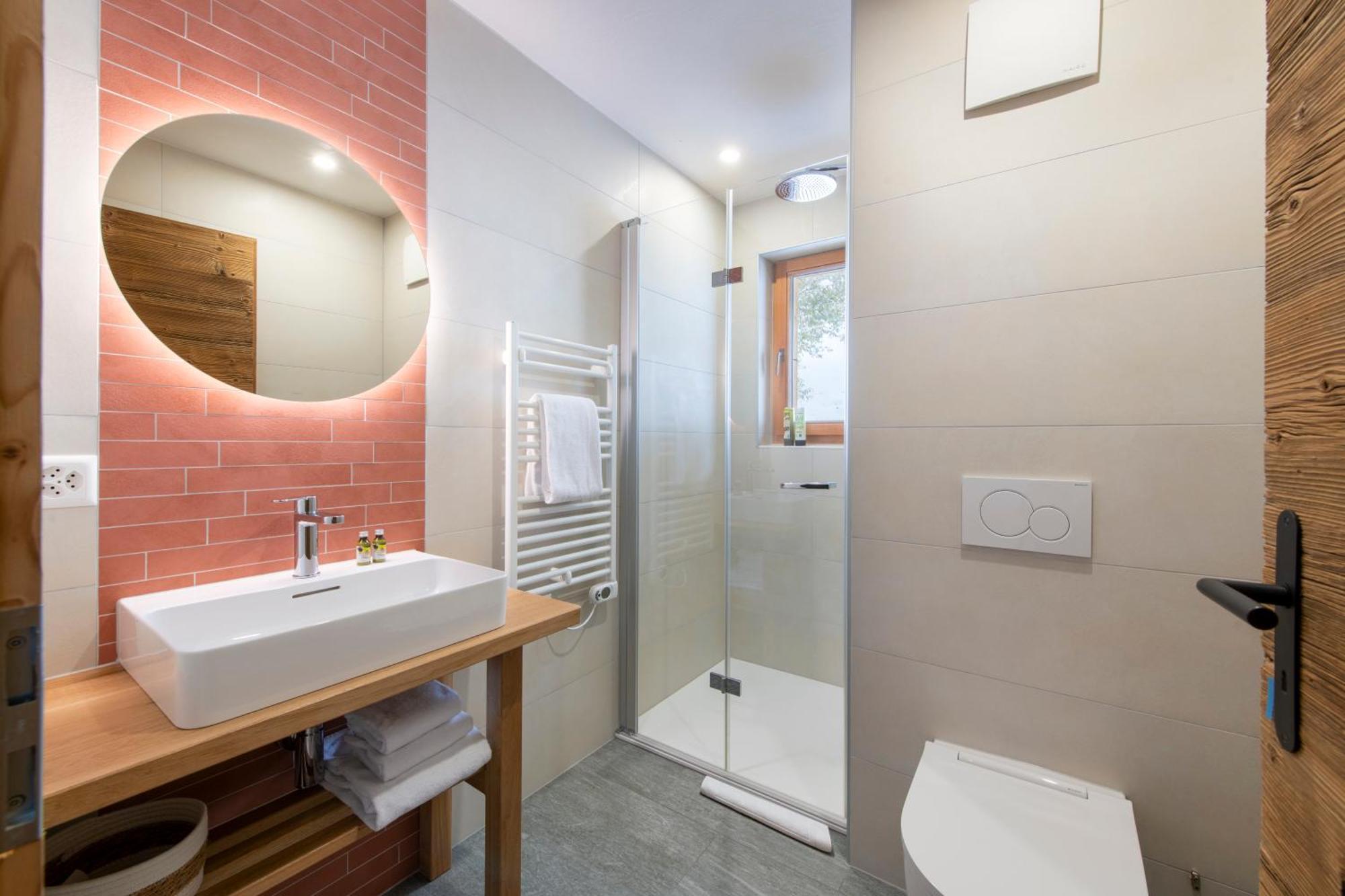 Papill'On - Boutique Hotel La Tzoumaz Esterno foto